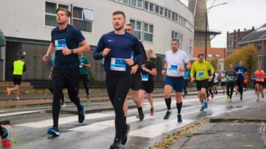 [Activiteiten en Festiviteiten] :: DrechtStadLoop 10Km (47)