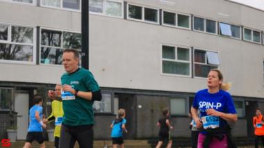 [Activiteiten en Festiviteiten] :: DrechtStadLoop 10Km (41)