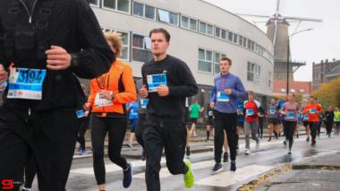[Activiteiten en Festiviteiten] :: DrechtStadLoop 10Km (50)