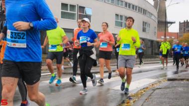 [Activiteiten en Festiviteiten] :: DrechtStadLoop 10Km (44)
