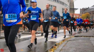 [Activiteiten en Festiviteiten] :: DrechtStadLoop 10Km (47)