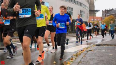 [Activiteiten en Festiviteiten] :: DrechtStadLoop 10Km (42)
