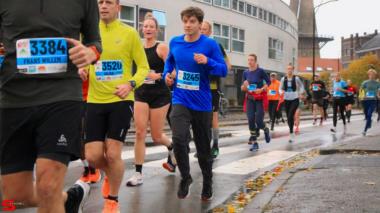 [Activiteiten en Festiviteiten] :: DrechtStadLoop 10Km (43)