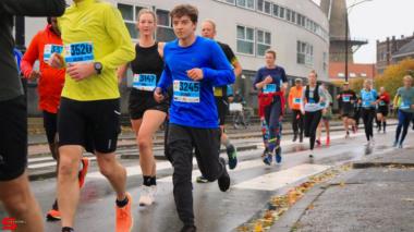 [Activiteiten en Festiviteiten] :: DrechtStadLoop 10Km (44)