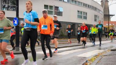 [Activiteiten en Festiviteiten] :: DrechtStadLoop 10Km (51)
