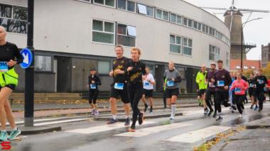 [Activiteiten en Festiviteiten] :: DrechtStadLoop 10Km (44)