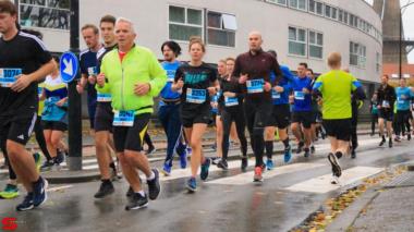 [Activiteiten en Festiviteiten] :: DrechtStadLoop 10Km (41)