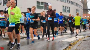 [Activiteiten en Festiviteiten] :: DrechtStadLoop 10Km (43)