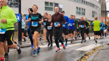 [Activiteiten en Festiviteiten] :: DrechtStadLoop 10Km (44)