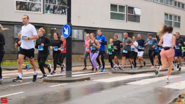 [Activiteiten en Festiviteiten] :: DrechtStadLoop 10Km (39)