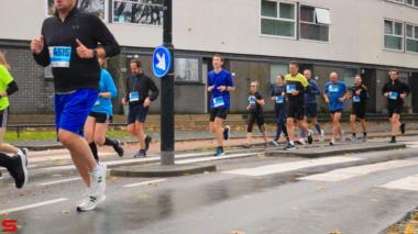 [Activiteiten en Festiviteiten] :: DrechtStadLoop 10Km (43)