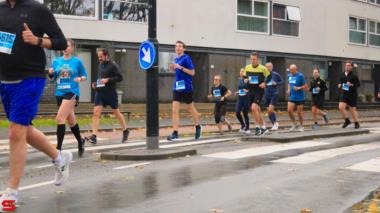 [Activiteiten en Festiviteiten] :: DrechtStadLoop 10Km (44)