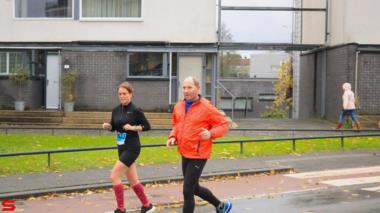 [Activiteiten en Festiviteiten] :: DrechtStadLoop 10Km (46)
