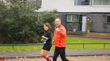 [Activiteiten en Festiviteiten] :: DrechtStadLoop 10Km (47)
