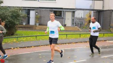 [Activiteiten en Festiviteiten] :: DrechtStadLoop 10Km (48)