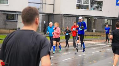 [Activiteiten en Festiviteiten] :: DrechtStadLoop 10Km (41)