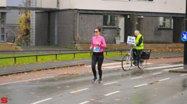 [Activiteiten en Festiviteiten] :: DrechtStadLoop 10Km (43)