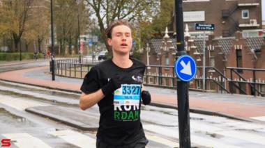 [Activiteiten en Festiviteiten] :: DrechtStadLoop 10Km (47)