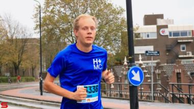 [Activiteiten en Festiviteiten] :: DrechtStadLoop 10Km (48)