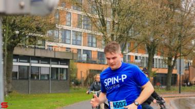 [Activiteiten en Festiviteiten] :: DrechtStadLoop 10Km (49)