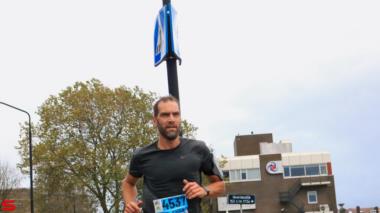 [Activiteiten en Festiviteiten] :: DrechtStadLoop 10Km (50)