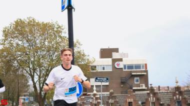 [Activiteiten en Festiviteiten] :: DrechtStadLoop 10Km (51)