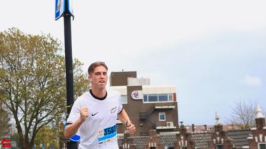 [Activiteiten en Festiviteiten] :: DrechtStadLoop 10Km (37)