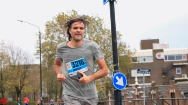 [Activiteiten en Festiviteiten] :: DrechtStadLoop 10Km (39)