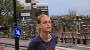 [Activiteiten en Festiviteiten] :: DrechtStadLoop 10Km (43)