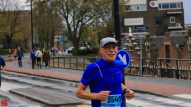 [Activiteiten en Festiviteiten] :: DrechtStadLoop 10Km (44)