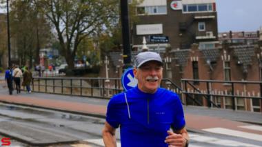[Activiteiten en Festiviteiten] :: DrechtStadLoop 10Km (45)