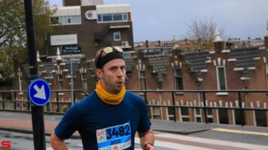[Activiteiten en Festiviteiten] :: DrechtStadLoop 10Km (46)
