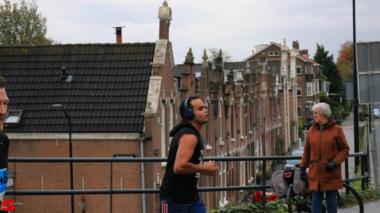 [Activiteiten en Festiviteiten] :: DrechtStadLoop 10Km (47)