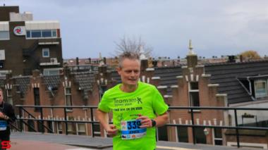 [Activiteiten en Festiviteiten] :: DrechtStadLoop 10Km (49)