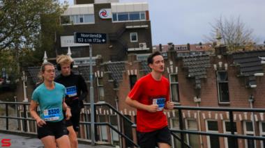 [Activiteiten en Festiviteiten] :: DrechtStadLoop 10Km (50)
