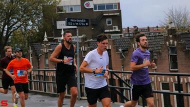 [Activiteiten en Festiviteiten] :: DrechtStadLoop 10Km (51)