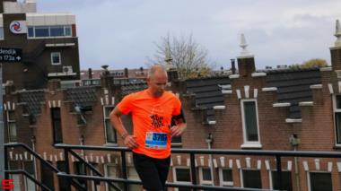 [Activiteiten en Festiviteiten] :: DrechtStadLoop 10Km (38)