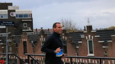 [Activiteiten en Festiviteiten] :: DrechtStadLoop 10Km (39)