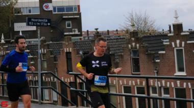 [Activiteiten en Festiviteiten] :: DrechtStadLoop 10Km (40)