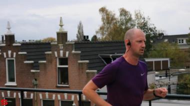 [Activiteiten en Festiviteiten] :: DrechtStadLoop 10Km (41)