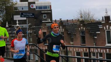 [Activiteiten en Festiviteiten] :: DrechtStadLoop 10Km (42)