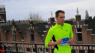 [Activiteiten en Festiviteiten] :: DrechtStadLoop 10Km (43)