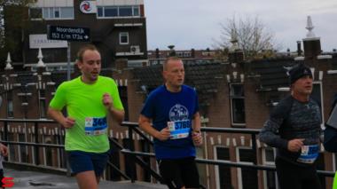 [Activiteiten en Festiviteiten] :: DrechtStadLoop 10Km (44)