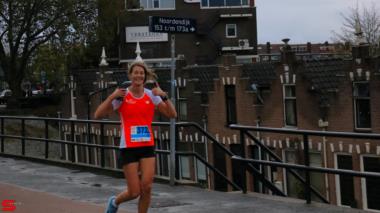 [Activiteiten en Festiviteiten] :: DrechtStadLoop 10Km (45)