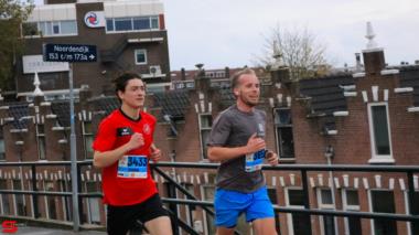 [Activiteiten en Festiviteiten] :: DrechtStadLoop 10Km (46)