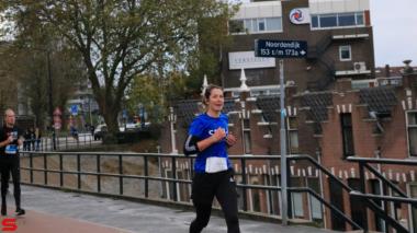 [Activiteiten en Festiviteiten] :: DrechtStadLoop 10Km (47)