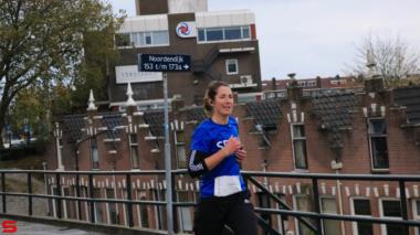 [Activiteiten en Festiviteiten] :: DrechtStadLoop 10Km (48)