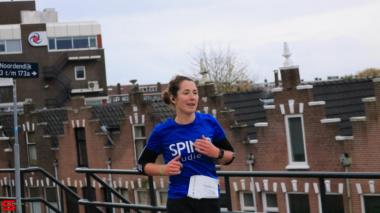 [Activiteiten en Festiviteiten] :: DrechtStadLoop 10Km (49)