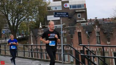 [Activiteiten en Festiviteiten] :: DrechtStadLoop 10Km (50)