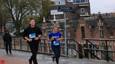 [Activiteiten en Festiviteiten] :: DrechtStadLoop 10Km (51)
